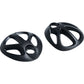 Panier XC Touring 99 pour pointe RDHH915C (paire)
