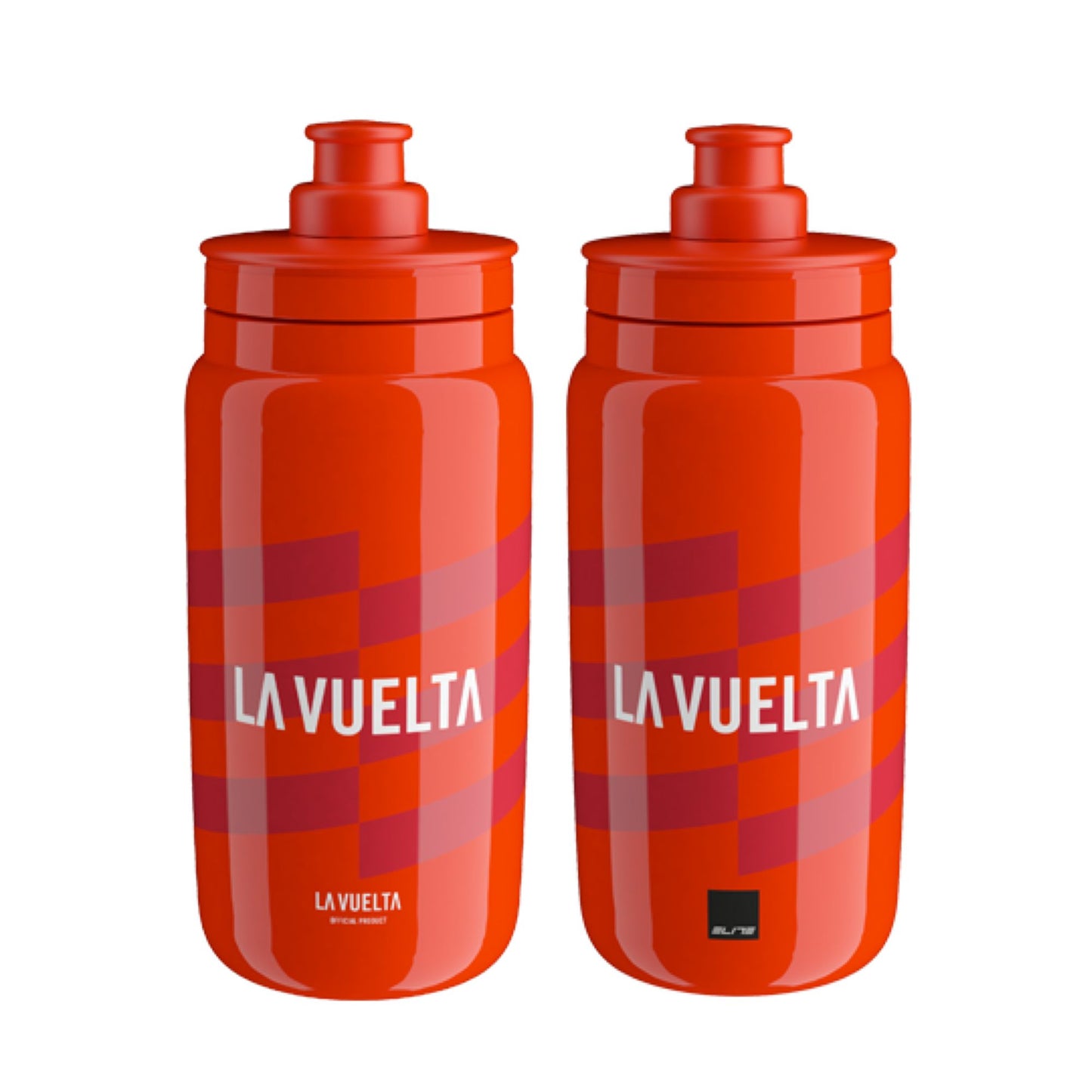 Fly Grand Tour- 550ML