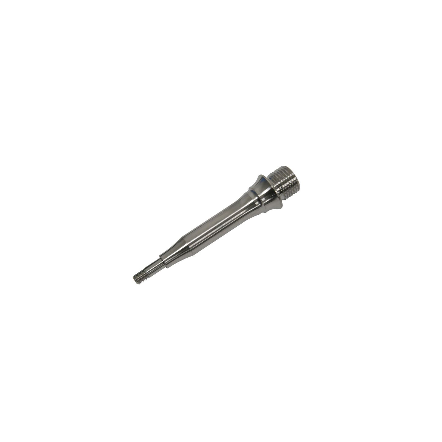 Hope Part Pedal Titanium Axle RH