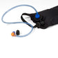 ORTLIEB ACCESSORY WATER DRINKING TUBE PVC