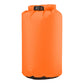 ORTLIEB DRY BAG ULTRA LIGHTWEIGHT PS10 ORANGE 1.5L