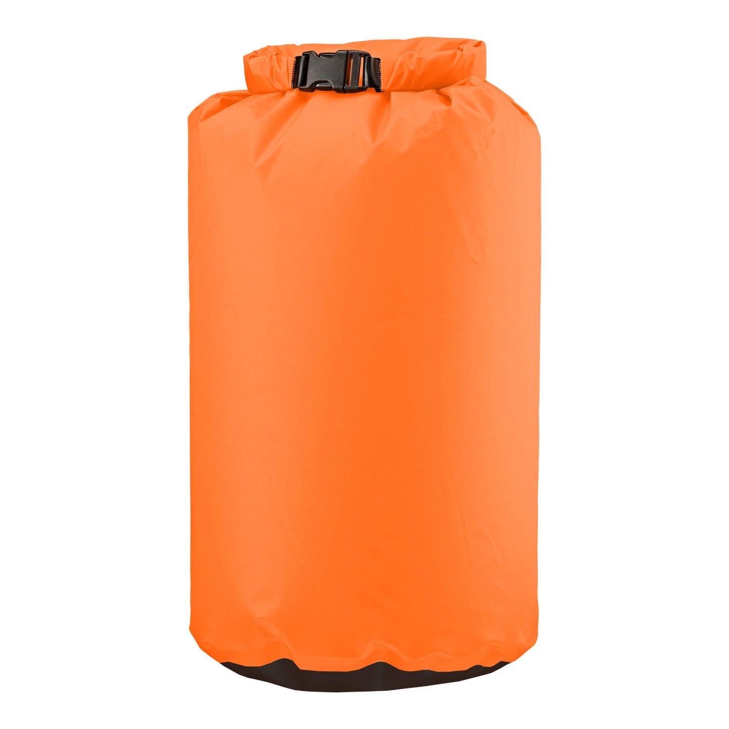 ORTLIEB DRY BAG ULTRA LIGHTWEIGHT PS10 ORANGE 1.5L