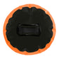 ORTLIEB DRY BAG ULTRA LIGHTWEIGHT PS10 ORANGE 1.5L