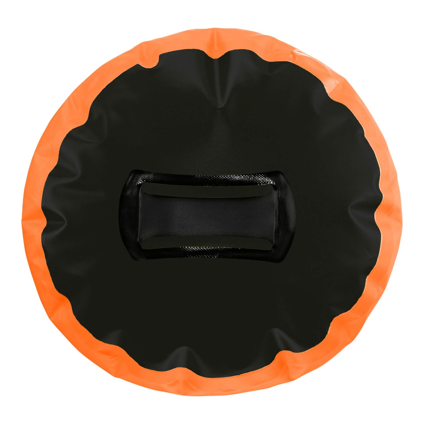 ORTLIEB DRY BAG ULTRA LIGHTWEIGHT PS10 ORANGE 1.5L