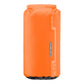 ORTLIEB DRY BAG ULTRA LIGHTWEIGHT PS10 ORANGE 1.5L