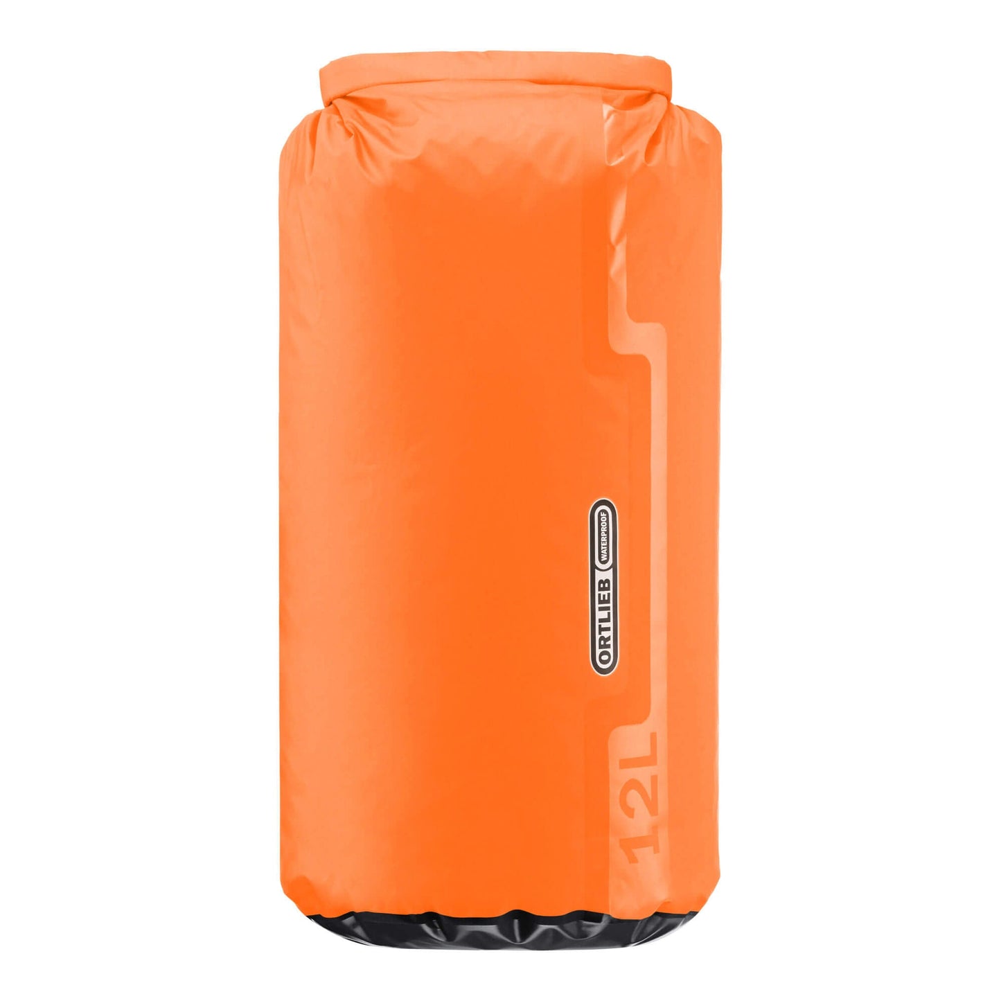 ORTLIEB DRY BAG ULTRA LIGHTWEIGHT PS10 ORANGE 1.5L