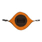 ORTLIEB DRY BAG ULTRA LIGHTWEIGHT PS10 ORANGE 1.5L
