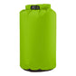 ORTLIEB DRY BAG ULTRA LIGHTWEIGHT PS10 ORANGE 1.5L