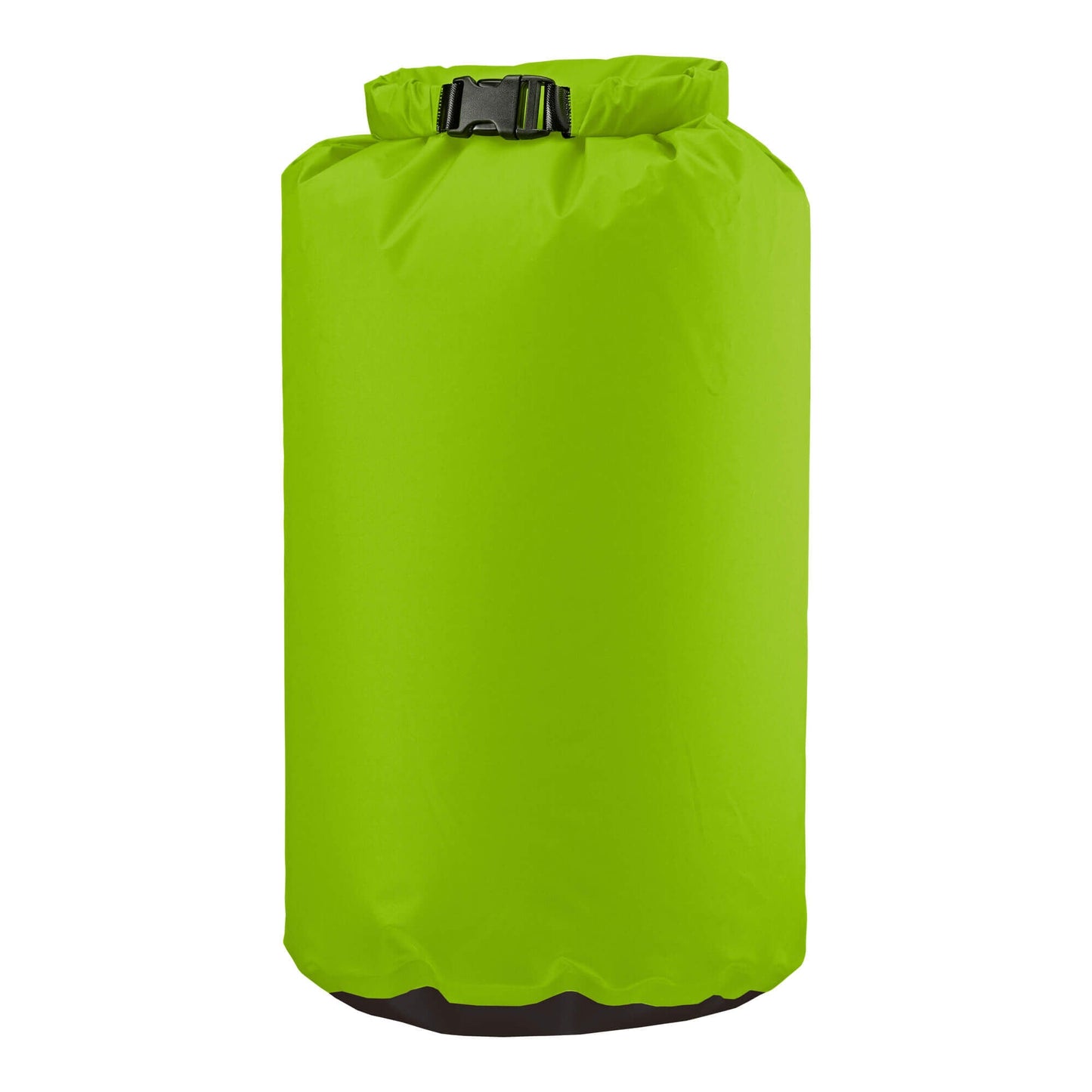 ORTLIEB DRY BAG ULTRA LIGHTWEIGHT PS10 ORANGE 1.5L