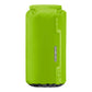 ORTLIEB DRY BAG ULTRA LIGHTWEIGHT PS10 ORANGE 1.5L