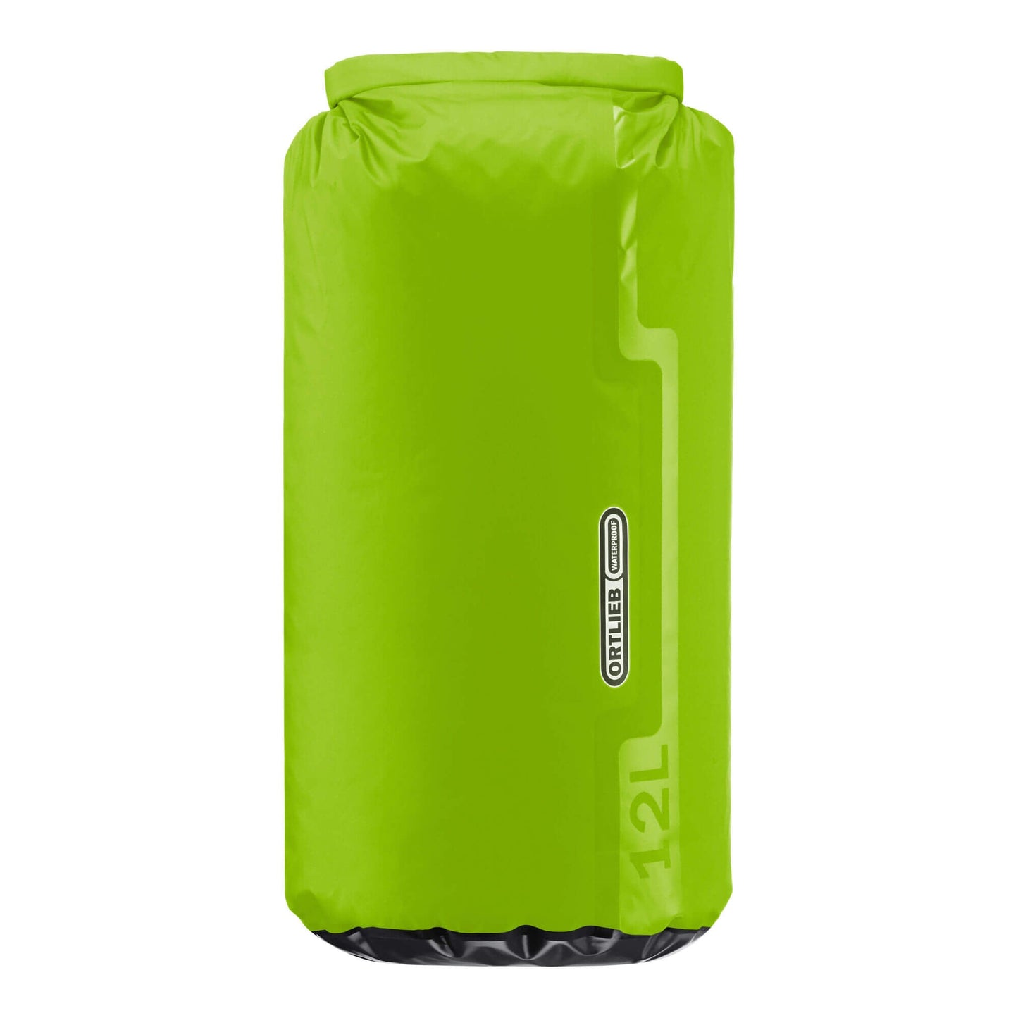 ORTLIEB DRY BAG ULTRA LIGHTWEIGHT PS10 ORANGE 1.5L