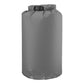 ORTLIEB DRY BAG ULTRA LIGHTWEIGHT PS10 ORANGE 1.5L