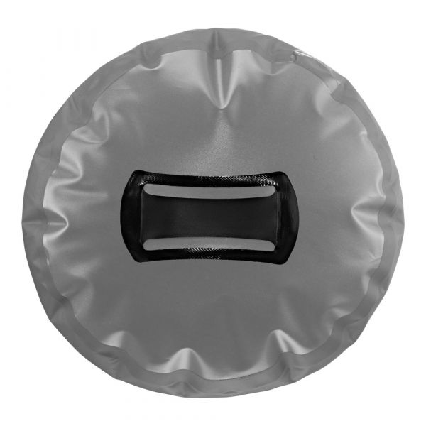 ORTLIEB DRY BAG ULTRA LIGHTWEIGHT PS10 ORANGE 1.5L