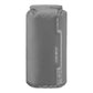 ORTLIEB DRY BAG ULTRA LIGHTWEIGHT PS10 ORANGE 1.5L