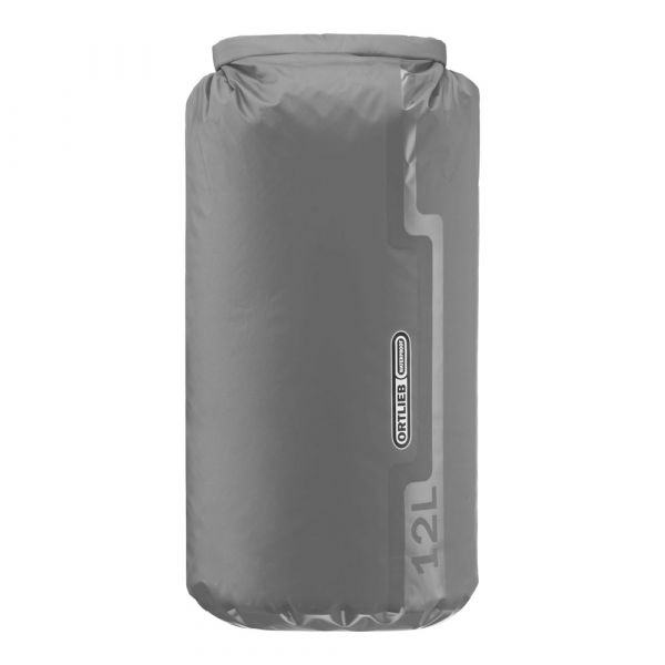 ORTLIEB DRY BAG ULTRA LIGHTWEIGHT PS10 ORANGE 1.5L