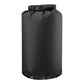 ORTLIEB DRY BAG ULTRA LIGHTWEIGHT PS10 ORANGE 1.5L
