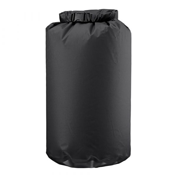 ORTLIEB DRY BAG ULTRA LIGHTWEIGHT PS10 ORANGE 1.5L