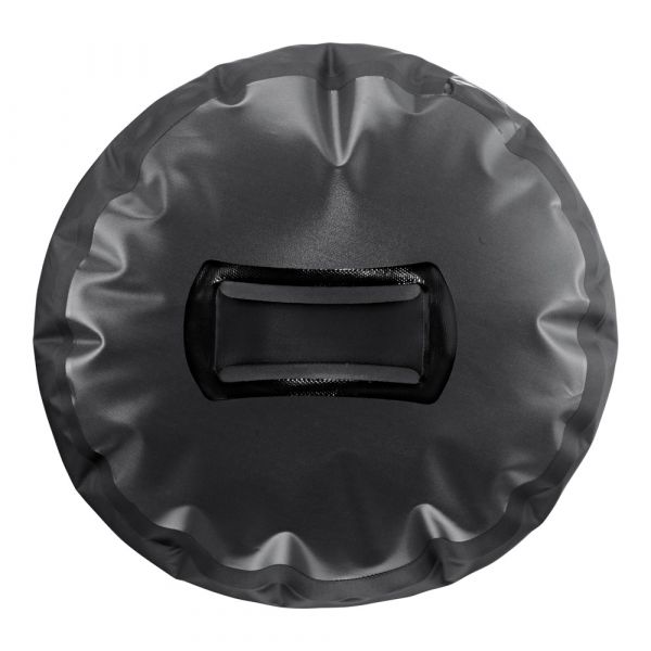 ORTLIEB DRY BAG ULTRA LIGHTWEIGHT PS10 ORANGE 1.5L