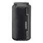 ORTLIEB DRY BAG ULTRA LIGHTWEIGHT PS10 ORANGE 1.5L