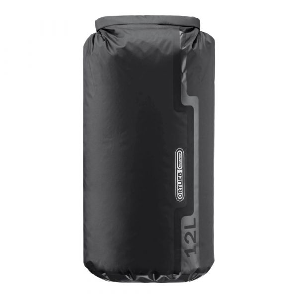 ORTLIEB DRY BAG ULTRA LIGHTWEIGHT PS10 ORANGE 1.5L