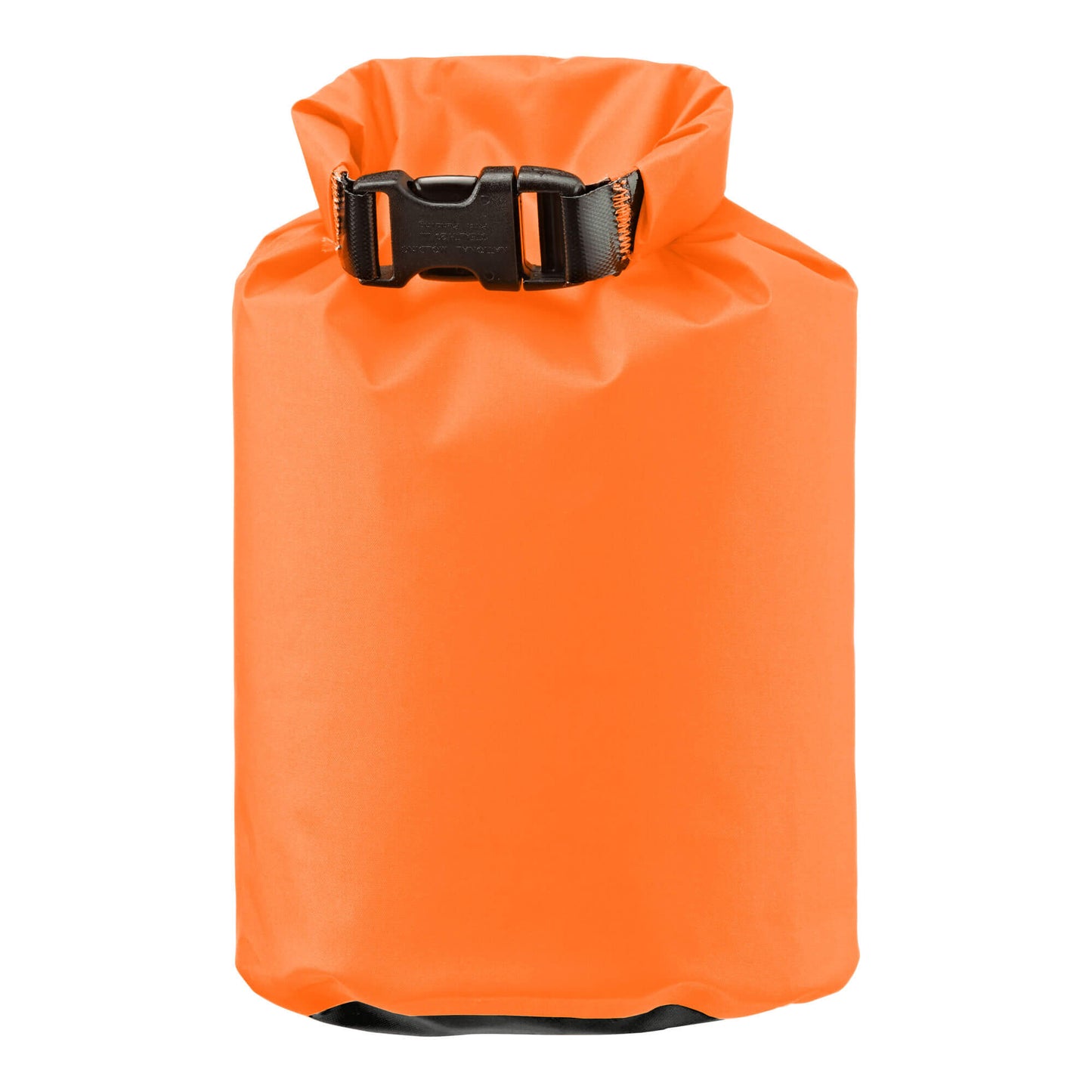 ORTLIEB DRY BAG ULTRA LIGHTWEIGHT PS10 ORANGE 1.5L