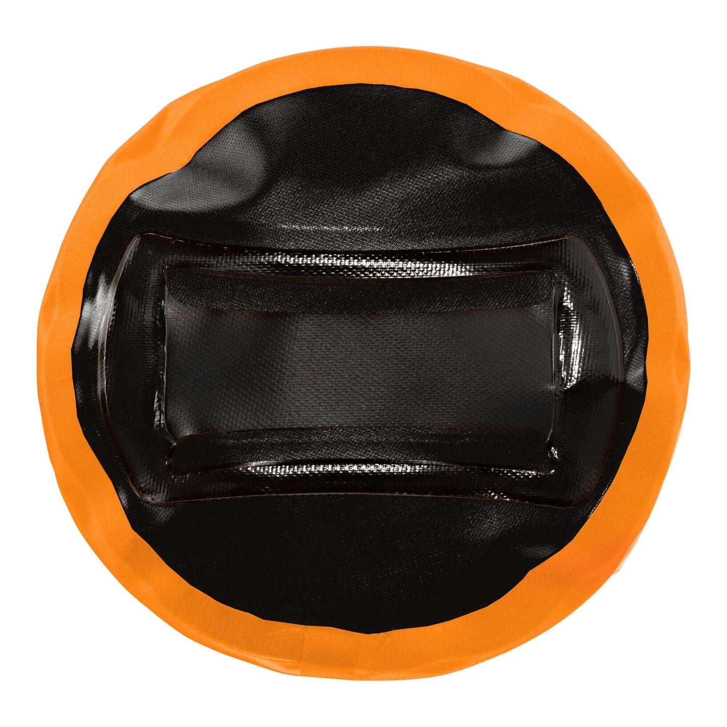 ORTLIEB DRY BAG ULTRA LIGHTWEIGHT PS10 ORANGE 1.5L