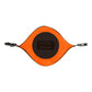 ORTLIEB DRY BAG ULTRA LIGHTWEIGHT PS10 ORANGE 1.5L