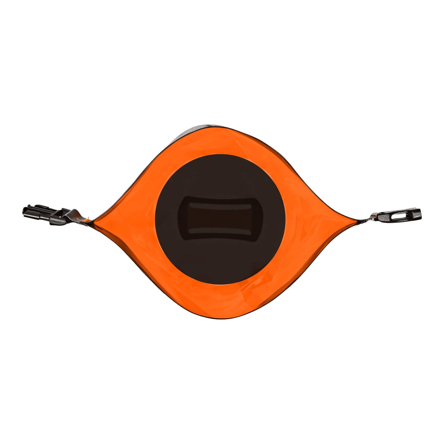ORTLIEB DRY BAG ULTRA LIGHTWEIGHT PS10 ORANGE 1.5L