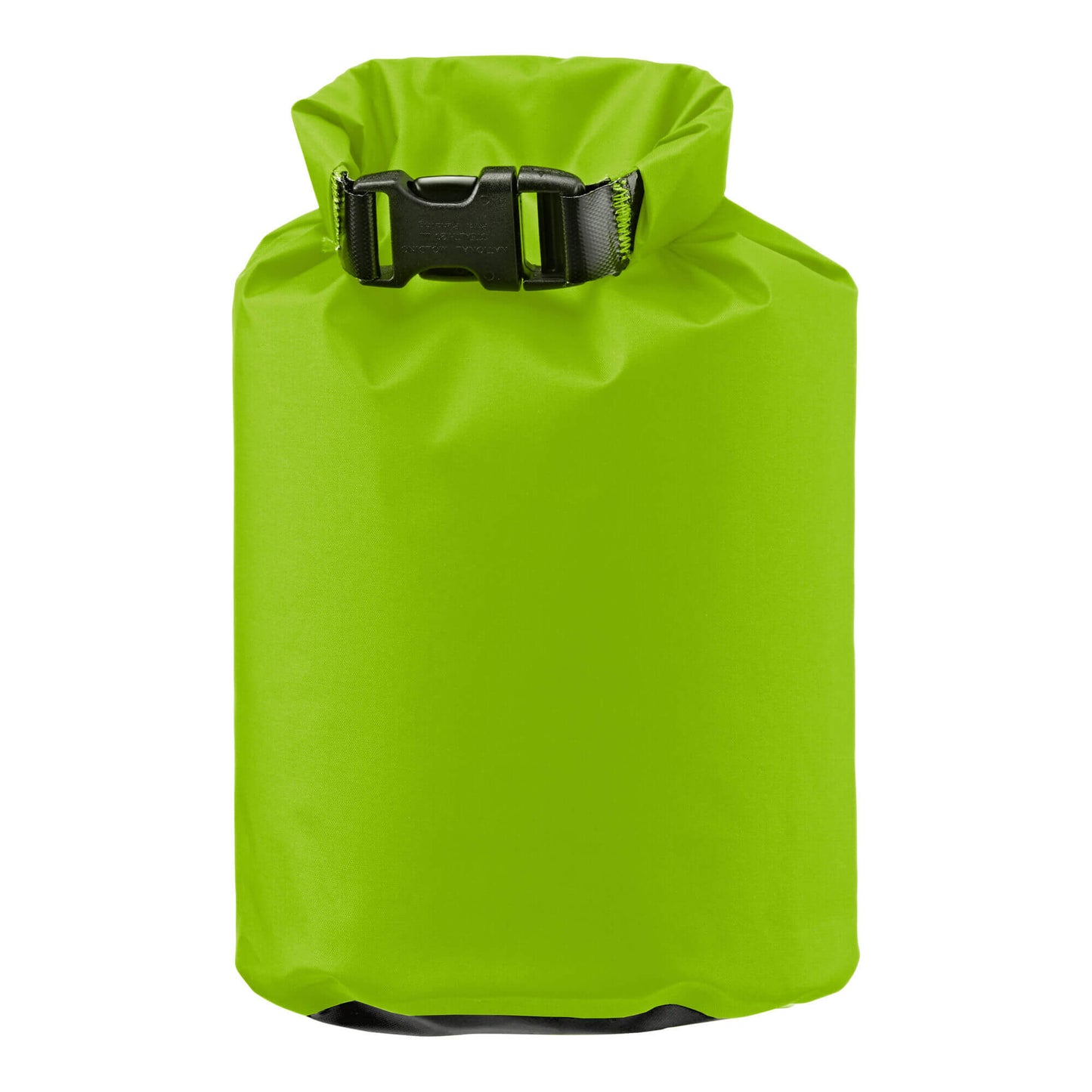 ORTLIEB DRY BAG ULTRA LIGHTWEIGHT PS10 ORANGE 1.5L