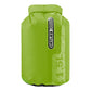 ORTLIEB DRY BAG ULTRA LIGHTWEIGHT PS10 ORANGE 1.5L