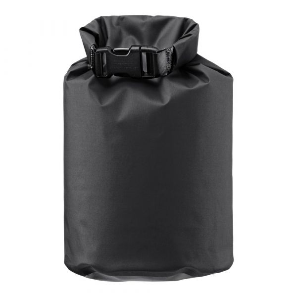 ORTLIEB DRY BAG ULTRA LIGHTWEIGHT PS10 ORANGE 1.5L