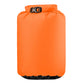 ORTLIEB DRY BAG ULTRA LIGHTWEIGHT PS10 ORANGE 1.5L