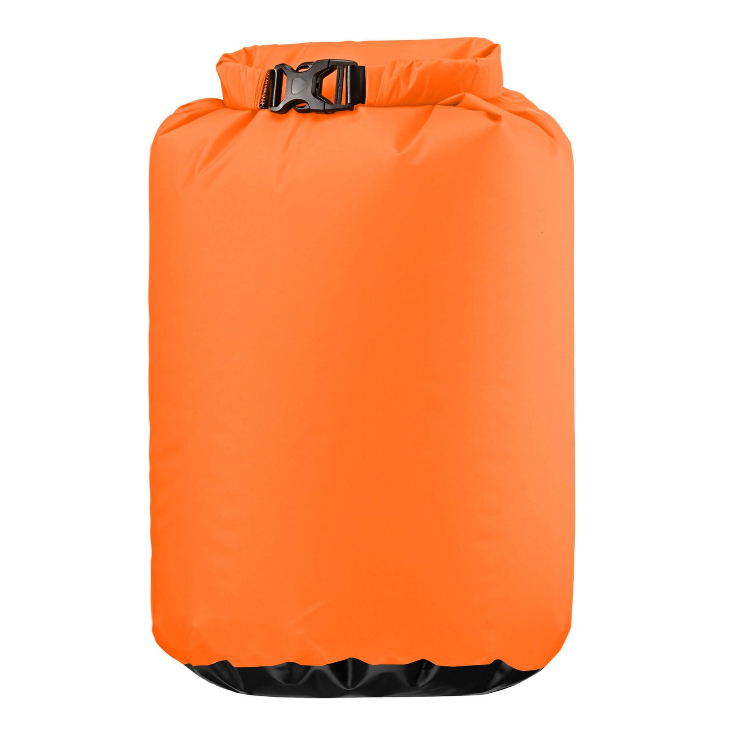 ORTLIEB DRY BAG ULTRA LIGHTWEIGHT PS10 ORANGE 1.5L
