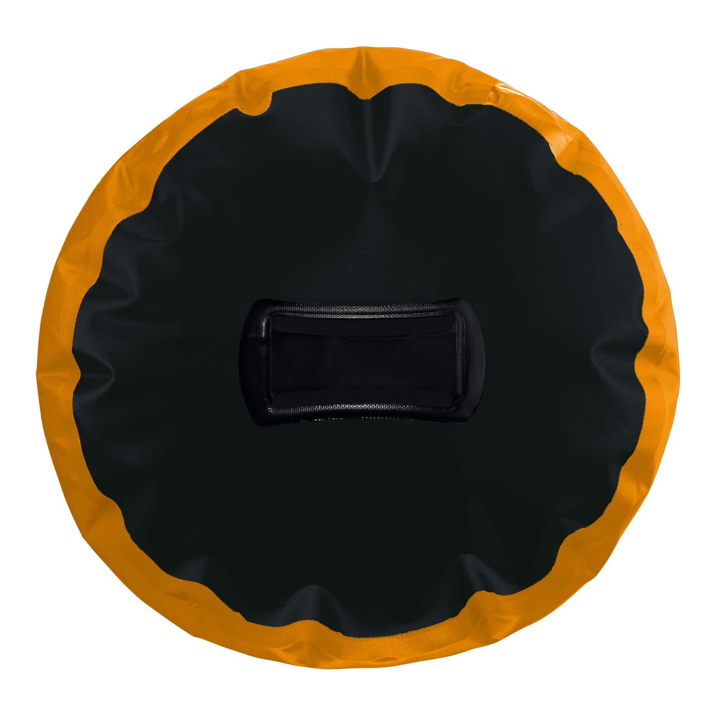ORTLIEB DRY BAG ULTRA LIGHTWEIGHT PS10 ORANGE 1.5L