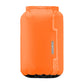 ORTLIEB DRY BAG ULTRA LIGHTWEIGHT PS10 ORANGE 1.5L