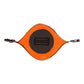 ORTLIEB DRY BAG ULTRA LIGHTWEIGHT PS10 ORANGE 1.5L