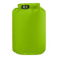 ORTLIEB DRY BAG ULTRA LIGHTWEIGHT PS10 ORANGE 1.5L