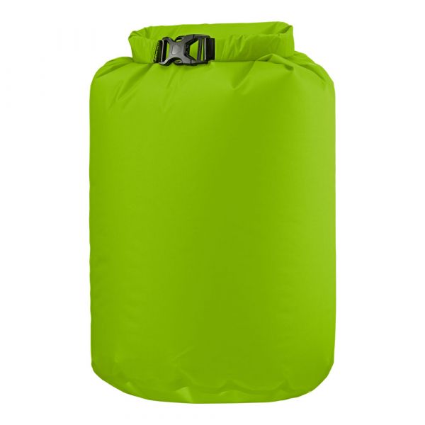 ORTLIEB DRY BAG ULTRA LIGHTWEIGHT PS10 ORANGE 1.5L