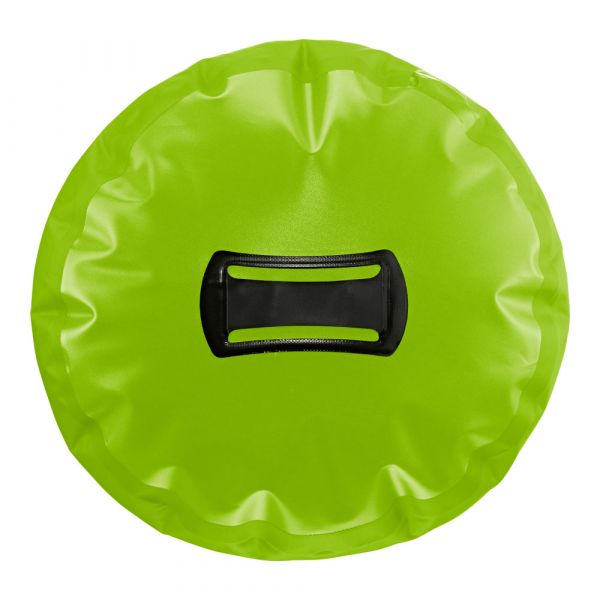 ORTLIEB DRY BAG ULTRA LIGHTWEIGHT PS10 ORANGE 1.5L