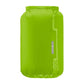 ORTLIEB DRY BAG ULTRA LIGHTWEIGHT PS10 ORANGE 1.5L