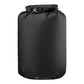 ORTLIEB DRY BAG ULTRA LIGHTWEIGHT PS10 ORANGE 1.5L