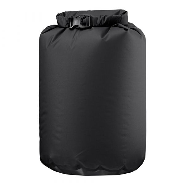 ORTLIEB DRY BAG ULTRA LIGHTWEIGHT PS10 ORANGE 1.5L
