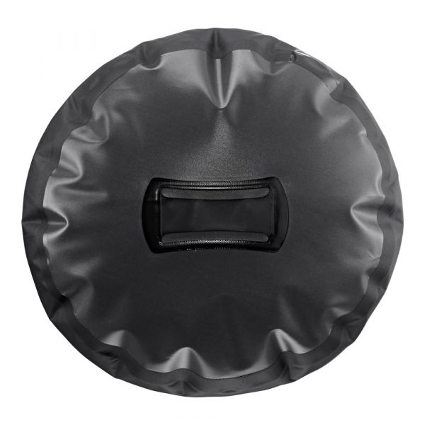 ORTLIEB DRY BAG ULTRA LIGHTWEIGHT PS10 ORANGE 1.5L