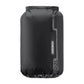 ORTLIEB DRY BAG ULTRA LIGHTWEIGHT PS10 ORANGE 1.5L