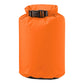 ORTLIEB DRY BAG ULTRA LIGHTWEIGHT PS10 ORANGE 1.5L