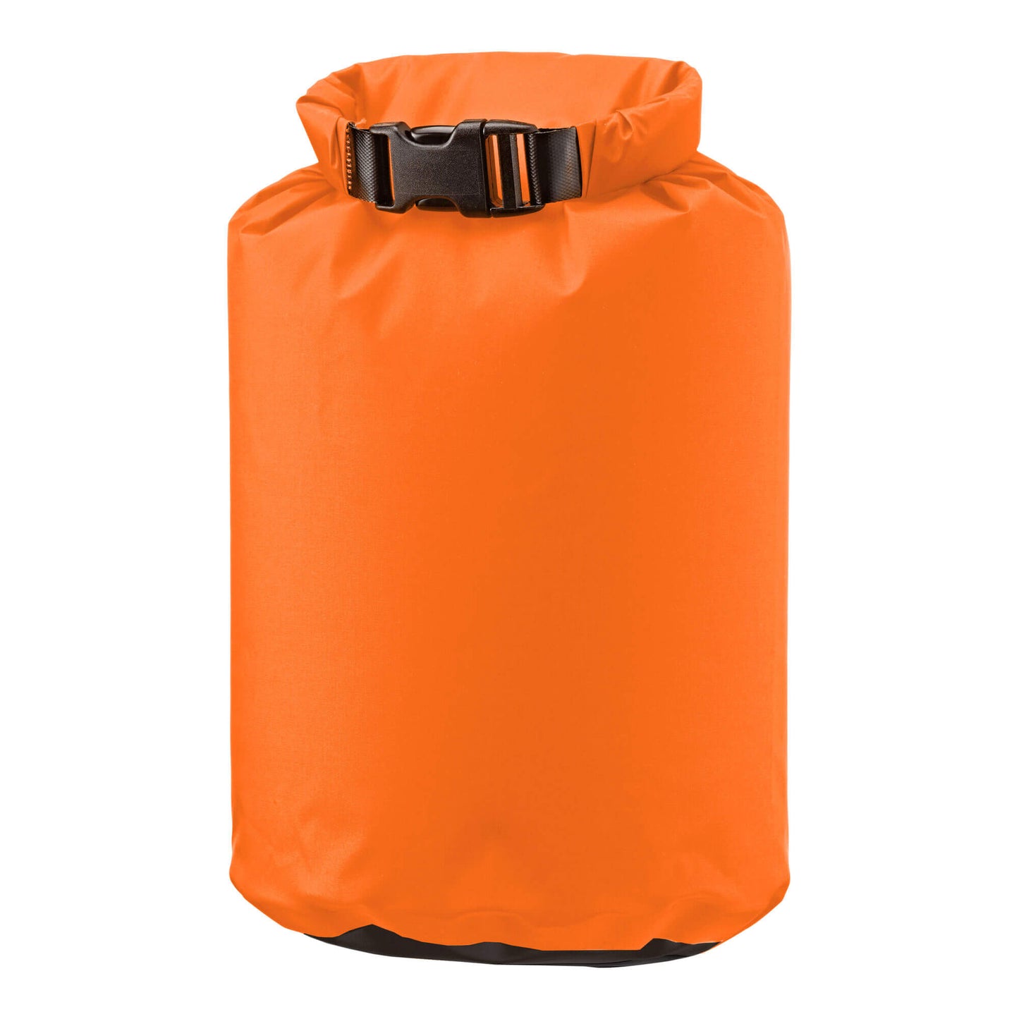 ORTLIEB DRY BAG ULTRA LIGHTWEIGHT PS10 ORANGE 1.5L