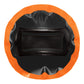 ORTLIEB DRY BAG ULTRA LIGHTWEIGHT PS10 ORANGE 1.5L