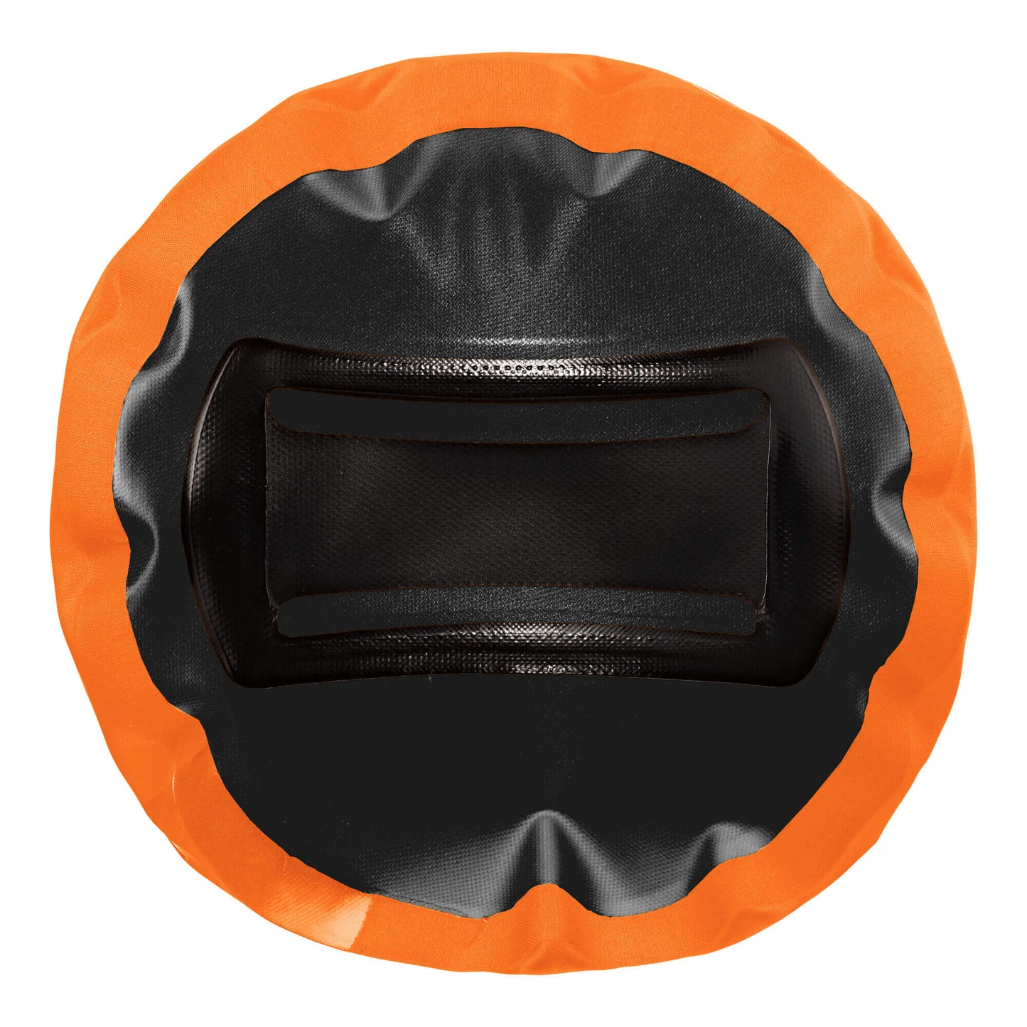 ORTLIEB DRY BAG ULTRA LIGHTWEIGHT PS10 ORANGE 1.5L