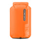 ORTLIEB DRY BAG ULTRA LIGHTWEIGHT PS10 ORANGE 1.5L