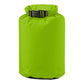 ORTLIEB DRY BAG ULTRA LIGHTWEIGHT PS10 ORANGE 1.5L